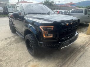 WhatsApp Image 2026-01-09 at 3.47.23 PM