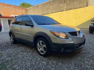 WhatsApp Image 2026-01-09 at 4.15.48 PM (1)