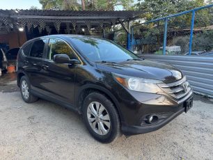 WhatsApp Image 2026-01-09 at 5.01.41 PM