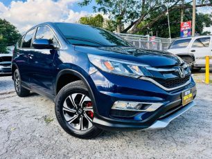 WhatsApp Image 2026-01-09 at 6.26.30 PM