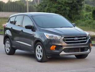 WhatsApp Image 2026-01-09 at 8.05.08 AM