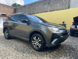 WhatsApp Image 2026-01-10 at 11.02.29 AM