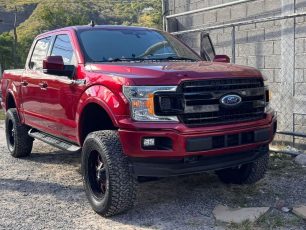 WhatsApp Image 2026-01-10 at 4.50.24 PM (2)