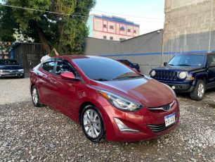 WhatsApp Image 2026-01-10 at 4.50.34 PM (2)