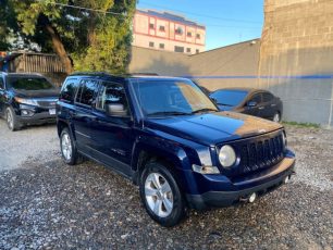 WhatsApp Image 2026-01-10 at 4.50.34 PM