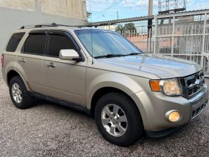 WhatsApp Image 2026-01-10 at 4.50.43 PM