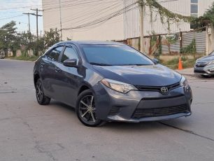 WhatsApp Image 2026-01-10 at 5.37.39 PM (3)