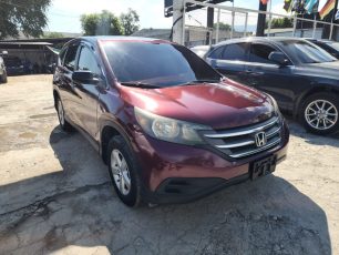 WhatsApp Image 2026-01-10 at 8.43.02 AM (1)