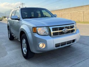 WhatsApp Image 2026-01-11 at 12.29.26 AM