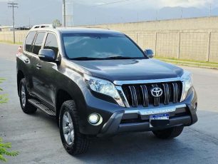 WhatsApp Image 2026-01-11 at 12.32.17 AM (4)