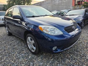 WhatsApp Image 2026-01-11 at 2.52.19 PM