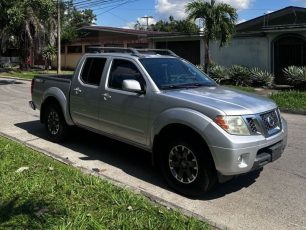 WhatsApp Image 2026-01-11 at 8.53.42 PM (4)