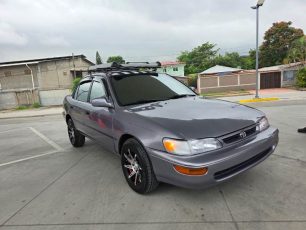 WhatsApp Image 2026-01-12 at 11.30.21 PM