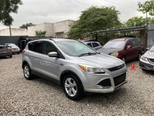 WhatsApp Image 2026-01-12 at 11.31.59 AM (1)