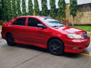 WhatsApp Image 2026-01-12 at 3.03.04 PM