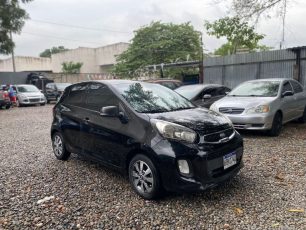 WhatsApp Image 2026-01-12 at 3.33.03 PM