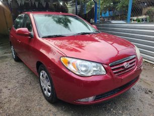 WhatsApp Image 2026-01-12 at 5.04.30 PM