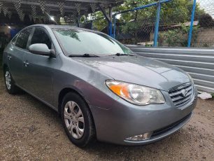 WhatsApp Image 2026-01-12 at 5.13.49 PM