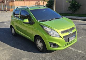 WhatsApp Image 2026-01-12 at 8.24.42 AM