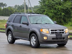 WhatsApp Image 2026-01-12 at 9.05.55 PM