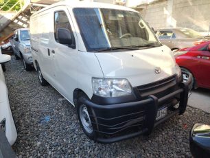 WhatsApp Image 2026-01-12 at 9.06.14 AM (1)