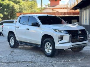 WhatsApp Image 2026-01-13 at 2.25.48 PM (2)