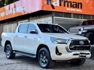 WhatsApp Image 2026-01-13 at 2.26.06 PM