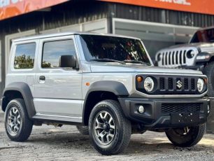 WhatsApp Image 2026-01-13 at 2.27.05 PM