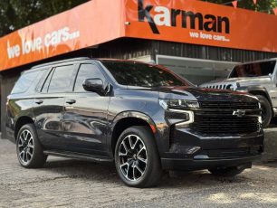 WhatsApp Image 2026-01-13 at 2.27.25 PM