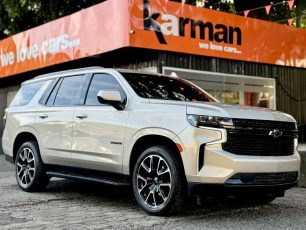 WhatsApp Image 2026-01-13 at 2.27.47 PM (5)