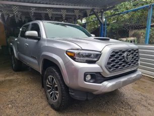 WhatsApp Image 2026-01-13 at 8.06.42 PM