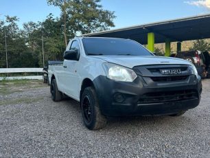 WhatsApp Image 2026-01-13 at 9.17.03 PM (3)