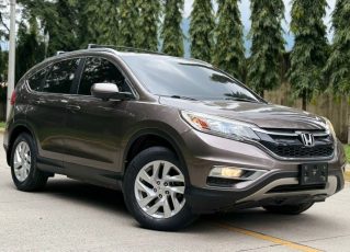 CREATOR: gd-jpeg v1.0 (using IJG JPEG v62), quality = 82