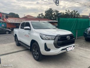 WhatsApp Image 2026-01-14 at 10.11.19 AM