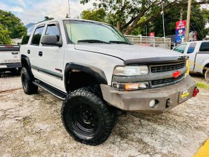 WhatsApp Image 2026-01-14 at 11.47.09 AM (1)