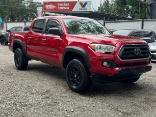 WhatsApp Image 2026-01-14 at 12.50.28 PM