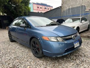 WhatsApp Image 2026-01-14 at 3.58.51 PM