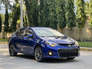 WhatsApp Image 2026-01-14 at 6.12.23 PM (1)