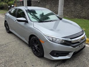 WhatsApp Image 2026-01-14 at 6.56.34 PM (2)