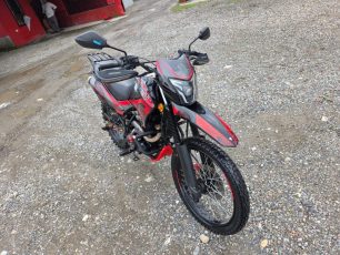 WhatsApp Image 2026-01-14 at 6.58.30 AM