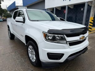 WhatsApp Image 2026-01-14 at 7.22.21 AM (1)