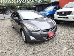 WhatsApp Image 2026-01-14 at 8.10.33 PM (1)