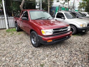 WhatsApp Image 2026-01-14 at 8.10.33 PM (2)