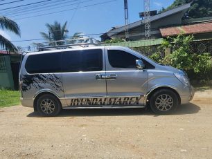 WhatsApp Image 2026-01-14 at 8.22.56 AM (3)