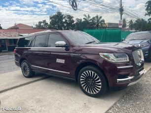 WhatsApp Image 2026-01-14 at 9.27.45 AM (1)