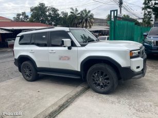 WhatsApp Image 2026-01-15 at 1.53.25 PM (1)