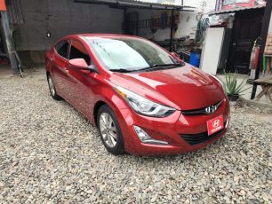 WhatsApp Image 2026-01-15 at 1.55.57 PM (2)