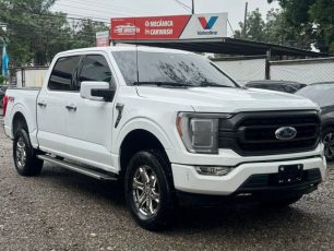 WhatsApp Image 2026-01-15 at 10.33.36 AM