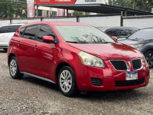 WhatsApp Image 2026-01-15 at 10.39.52 AM (2)