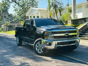 WhatsApp Image 2026-01-15 at 12.41.40 AM